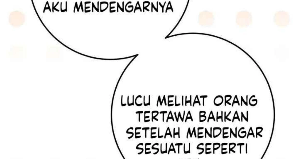 I Soon Became the Contract Daughter of a Ruined Family Chapter 29 Gambar 145