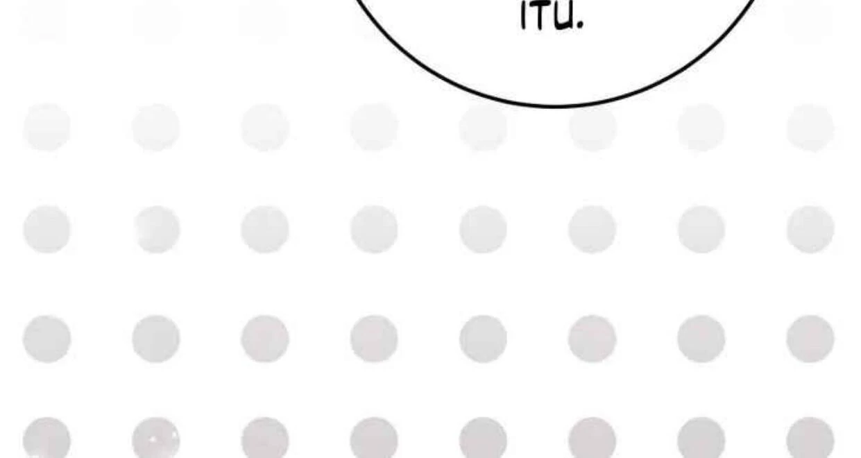 I Soon Became the Contract Daughter of a Ruined Family Chapter 29 Gambar 146