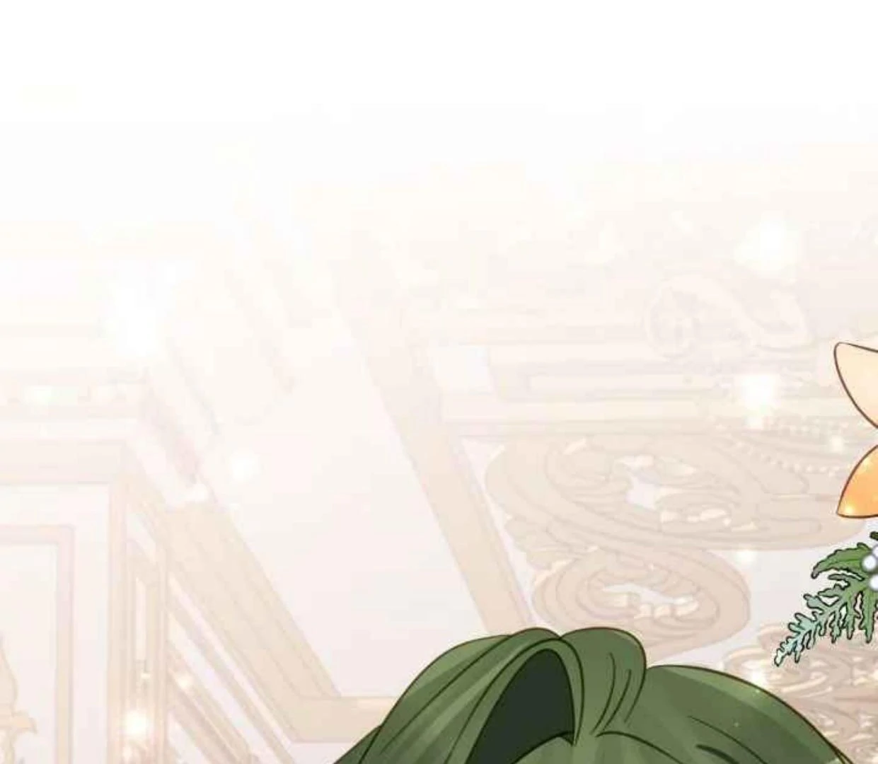 I Soon Became the Contract Daughter of a Ruined Family Chapter 29 Gambar 142