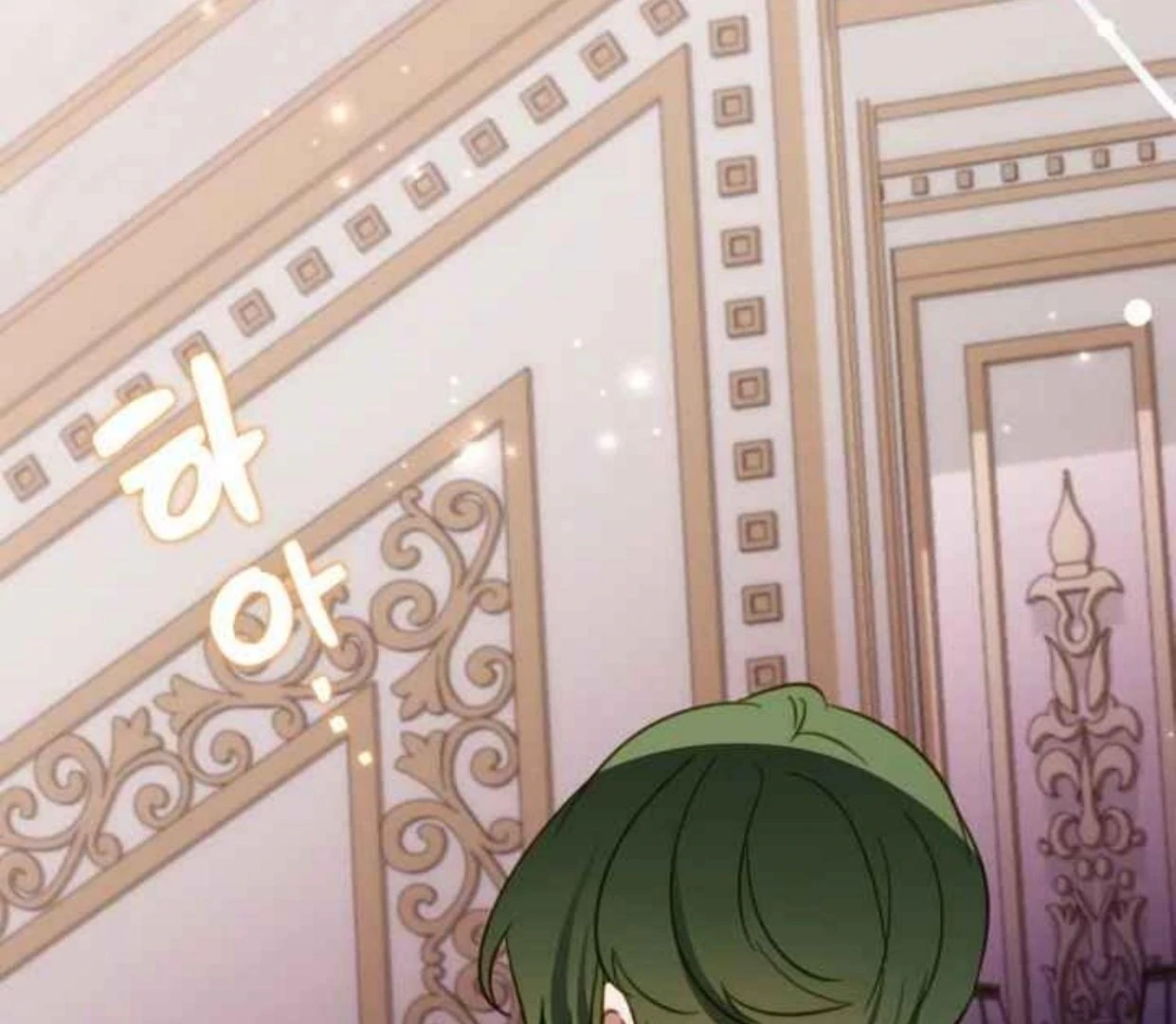 I Soon Became the Contract Daughter of a Ruined Family Chapter 29 Gambar 150