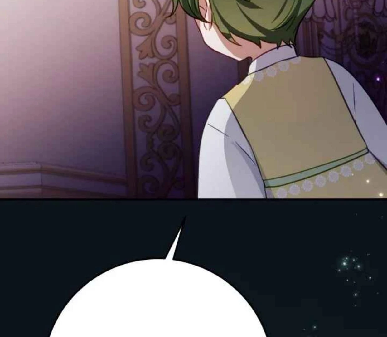 I Soon Became the Contract Daughter of a Ruined Family Chapter 29 Gambar 151