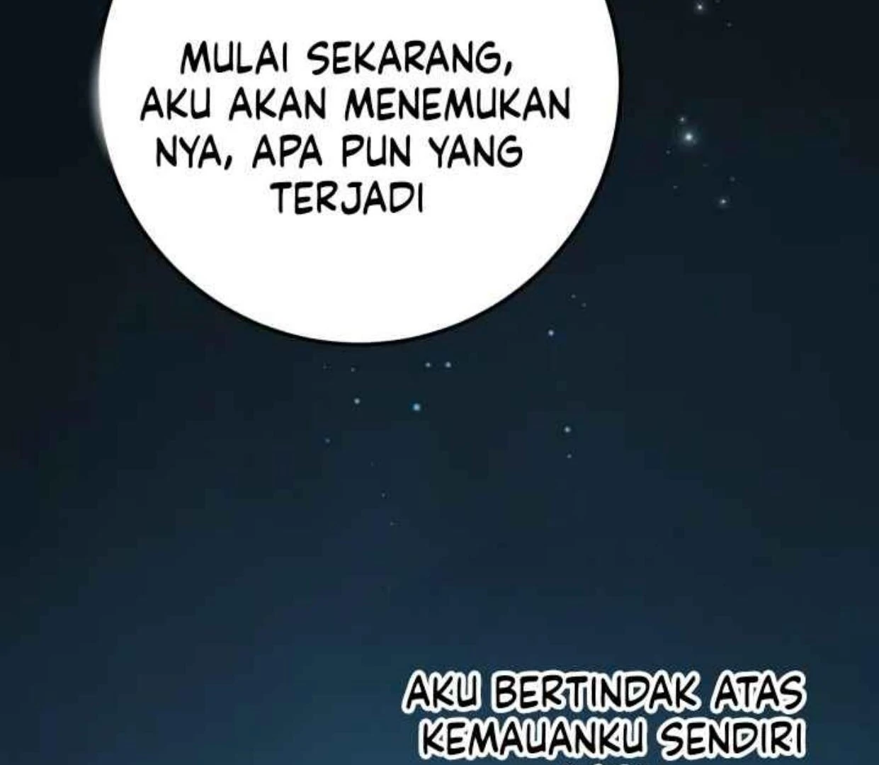 I Soon Became the Contract Daughter of a Ruined Family Chapter 29 Gambar 152