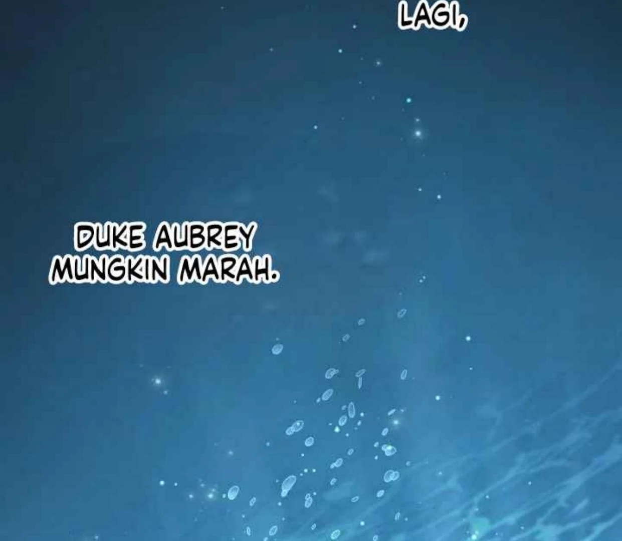 I Soon Became the Contract Daughter of a Ruined Family Chapter 29 Gambar 153