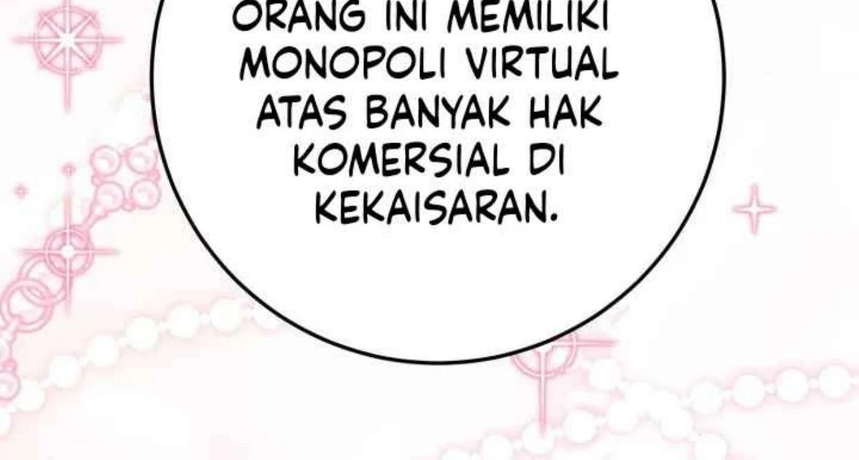 I Soon Became the Contract Daughter of a Ruined Family Chapter 29 Gambar 16