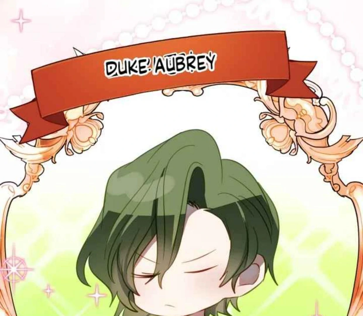 I Soon Became the Contract Daughter of a Ruined Family Chapter 29 Gambar 17