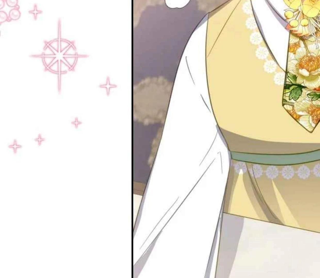 I Soon Became the Contract Daughter of a Ruined Family Chapter 29 Gambar 20