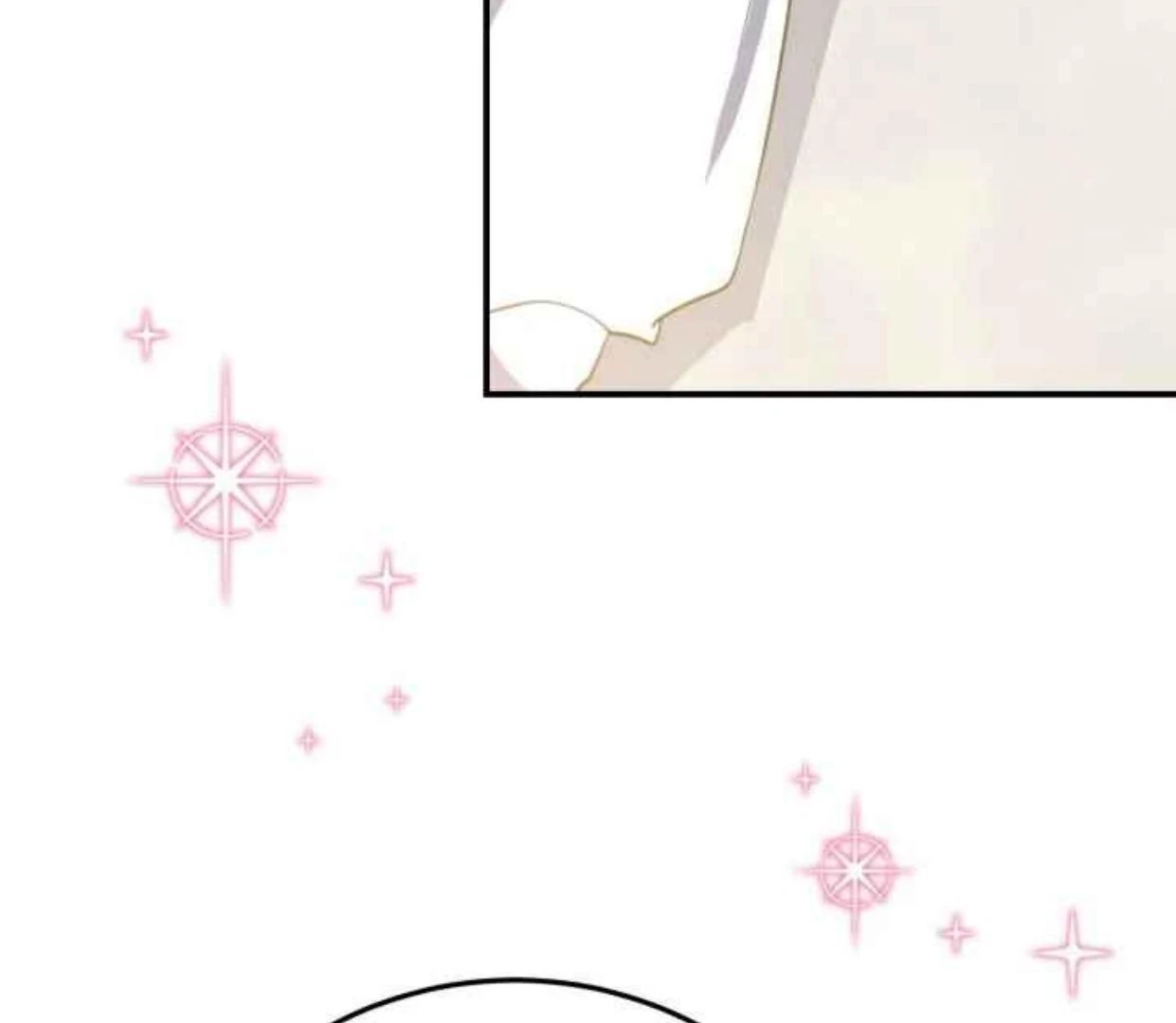 I Soon Became the Contract Daughter of a Ruined Family Chapter 29 Gambar 21