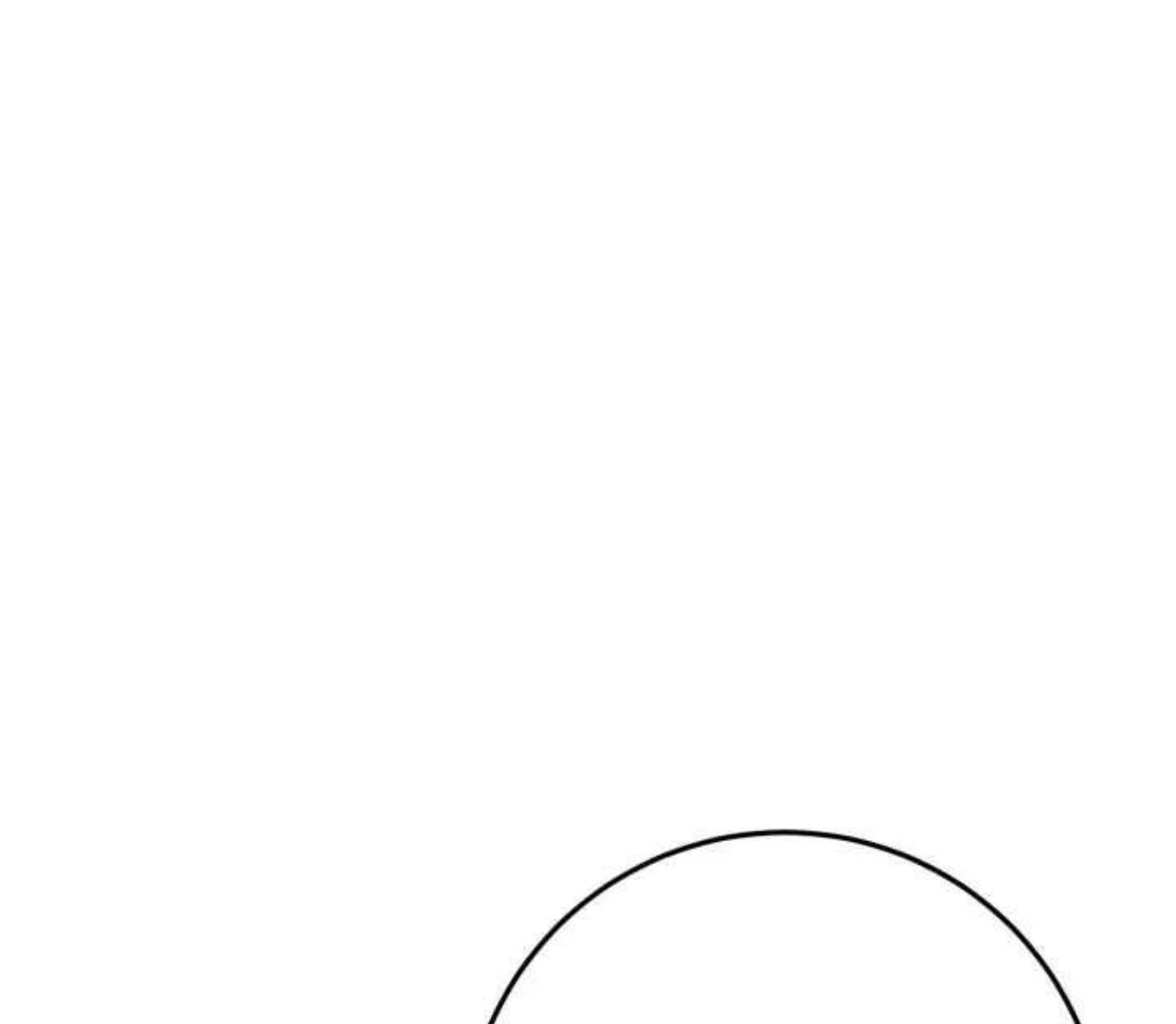 I Soon Became the Contract Daughter of a Ruined Family Chapter 29 Gambar 24