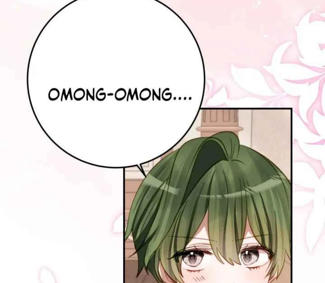 I Soon Became the Contract Daughter of a Ruined Family Chapter 29 Gambar 3