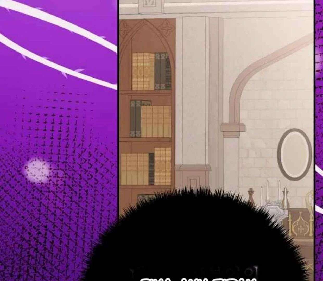 I Soon Became the Contract Daughter of a Ruined Family Chapter 29 Gambar 30