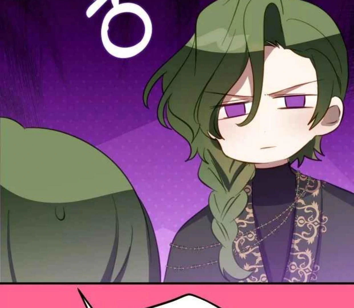 I Soon Became the Contract Daughter of a Ruined Family Chapter 29 Gambar 33