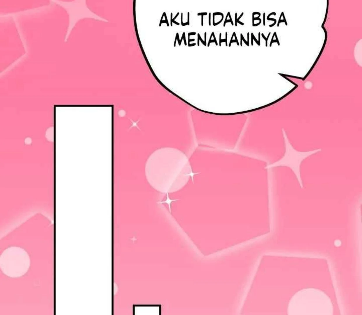 I Soon Became the Contract Daughter of a Ruined Family Chapter 29 Gambar 35