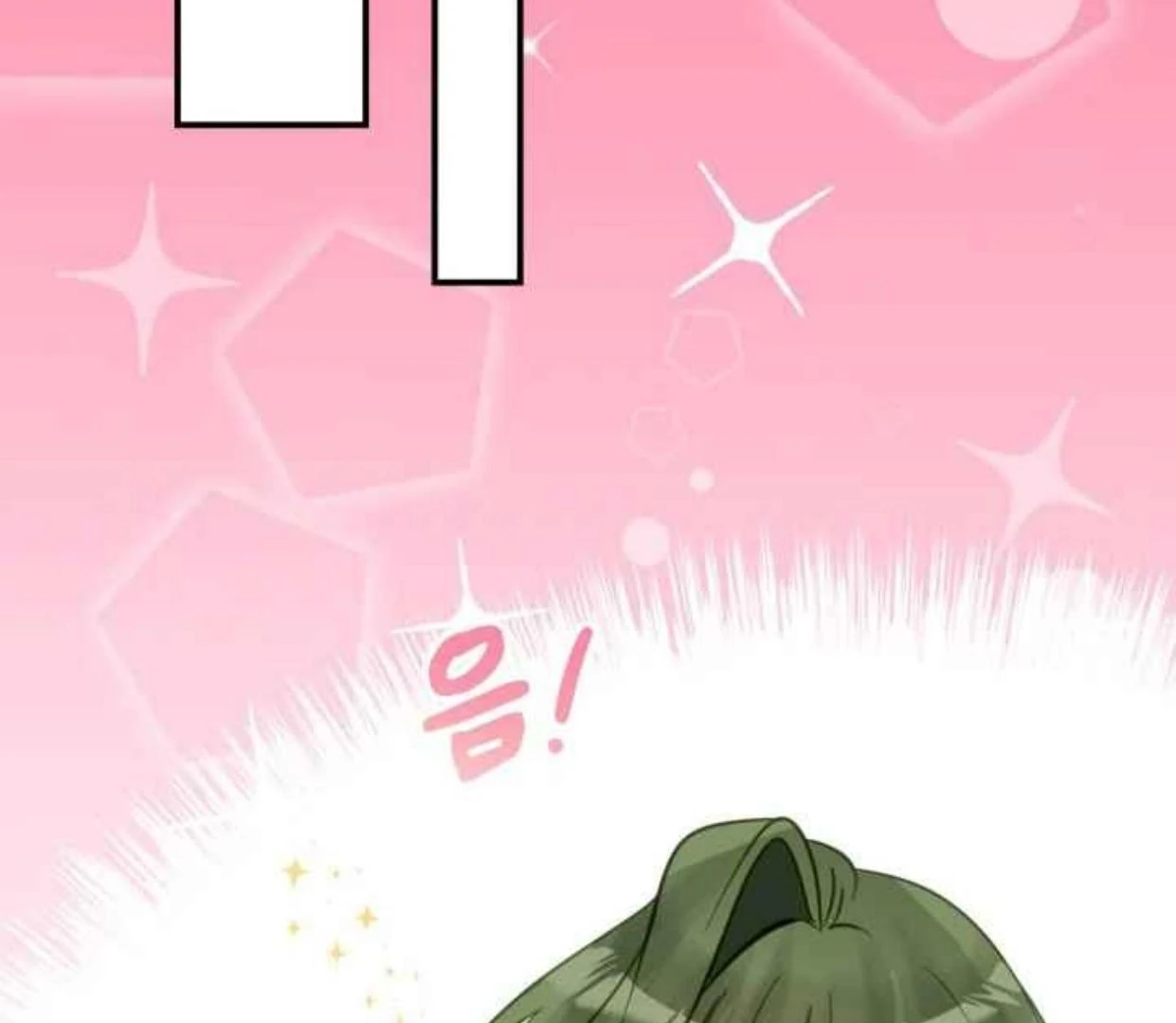 I Soon Became the Contract Daughter of a Ruined Family Chapter 29 Gambar 36