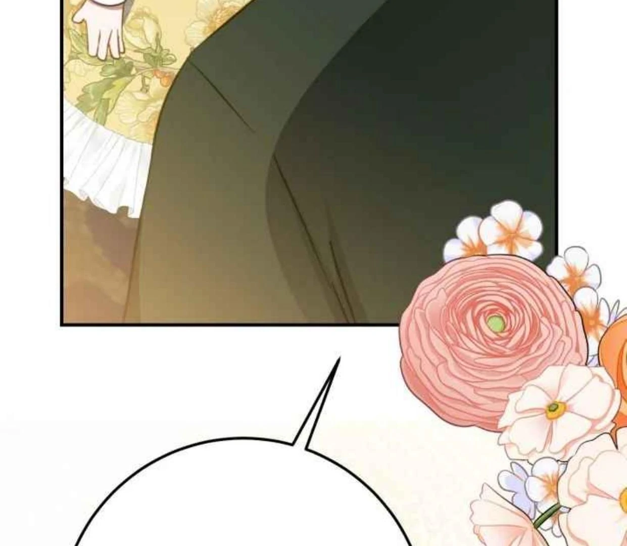 I Soon Became the Contract Daughter of a Ruined Family Chapter 29 Gambar 41