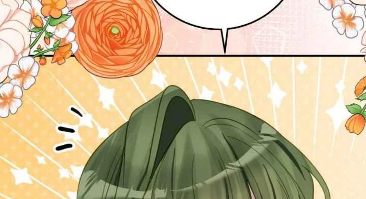 I Soon Became the Contract Daughter of a Ruined Family Chapter 29 Gambar 43