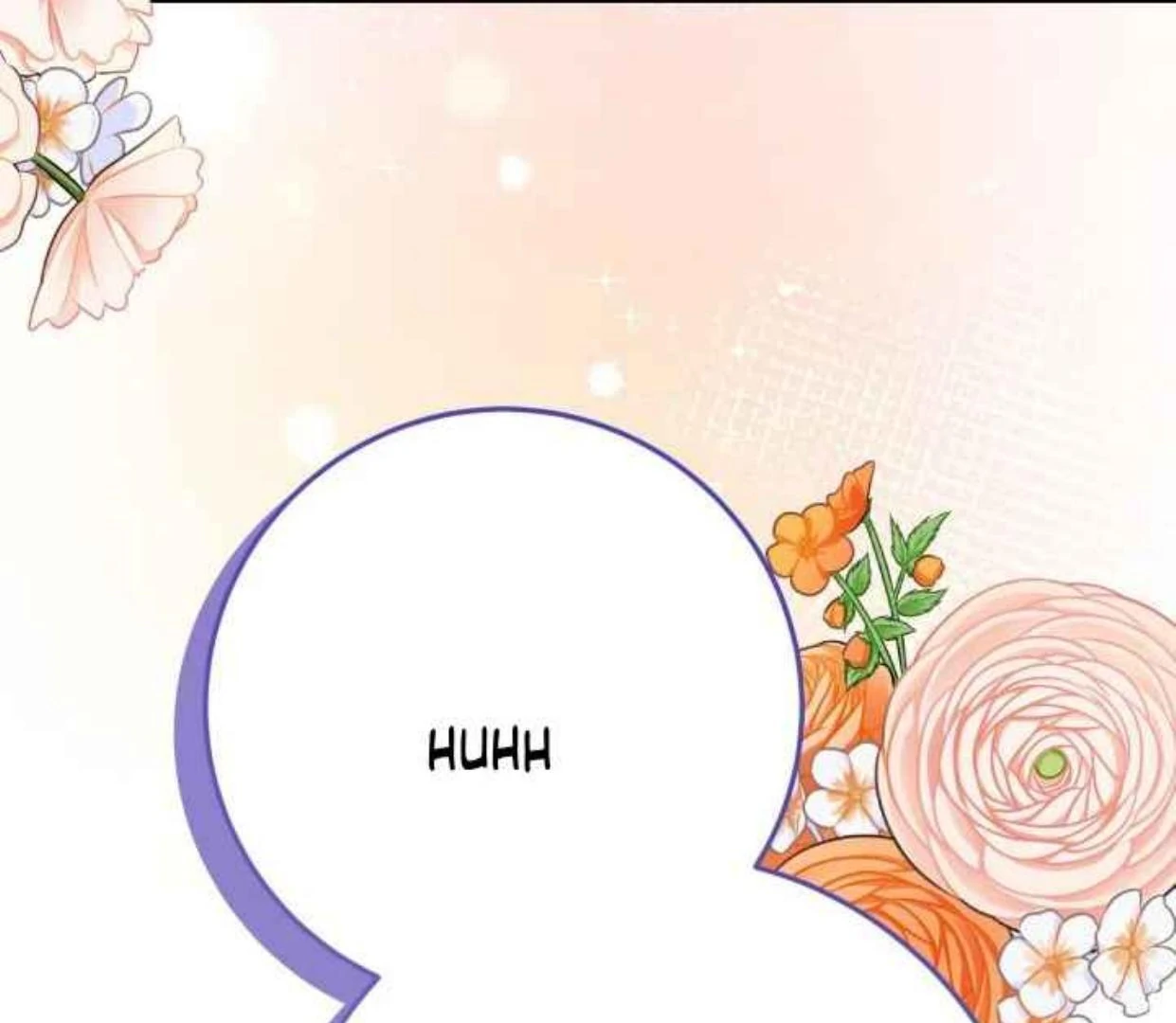 I Soon Became the Contract Daughter of a Ruined Family Chapter 29 Gambar 45