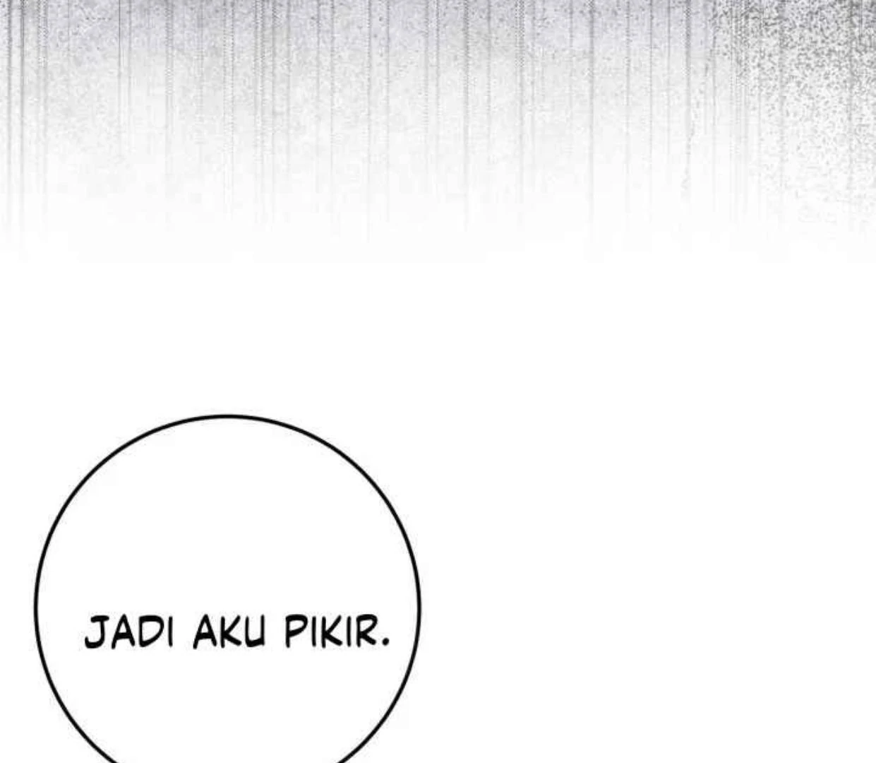 I Soon Became the Contract Daughter of a Ruined Family Chapter 29 Gambar 48