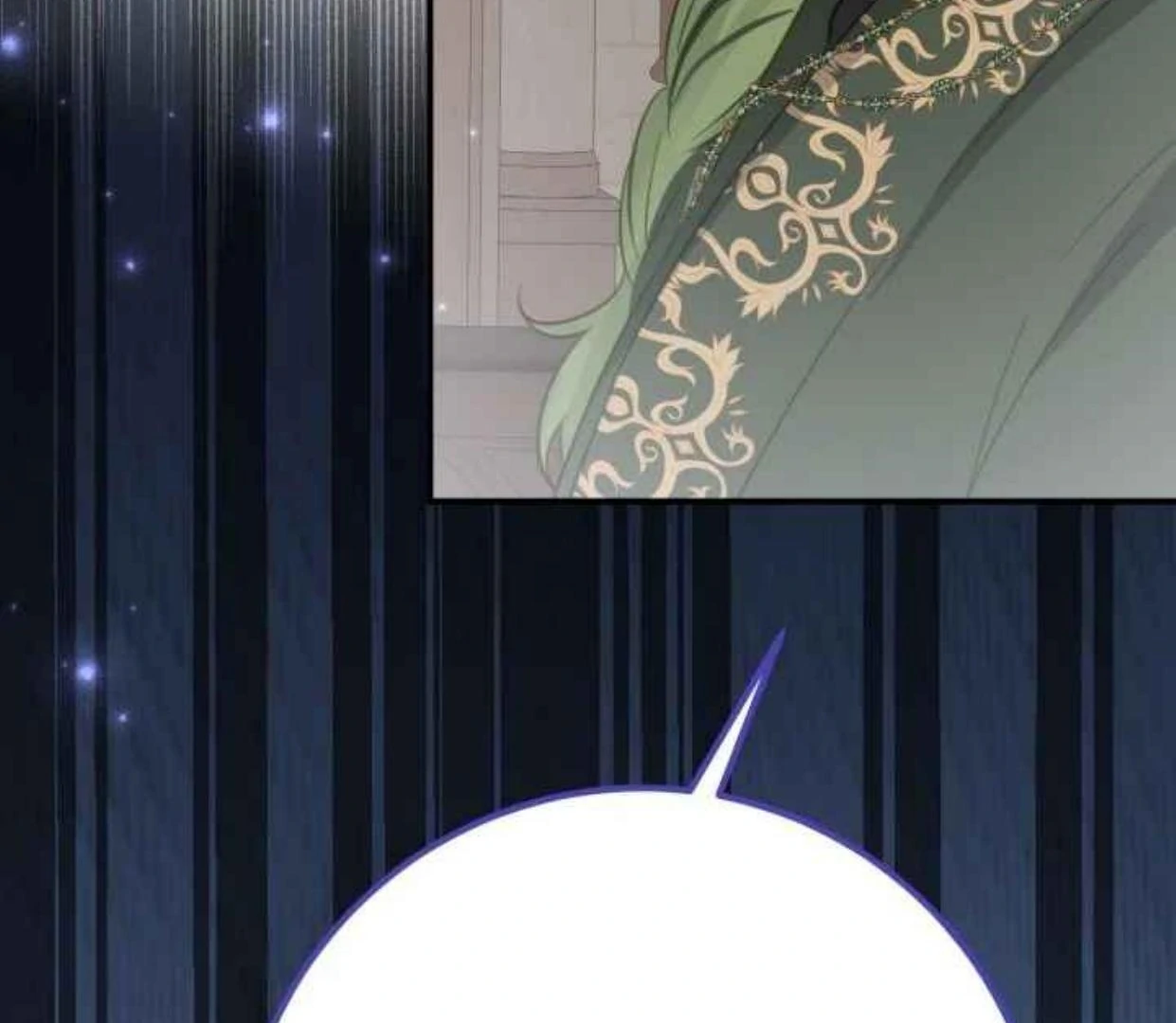 I Soon Became the Contract Daughter of a Ruined Family Chapter 29 Gambar 50