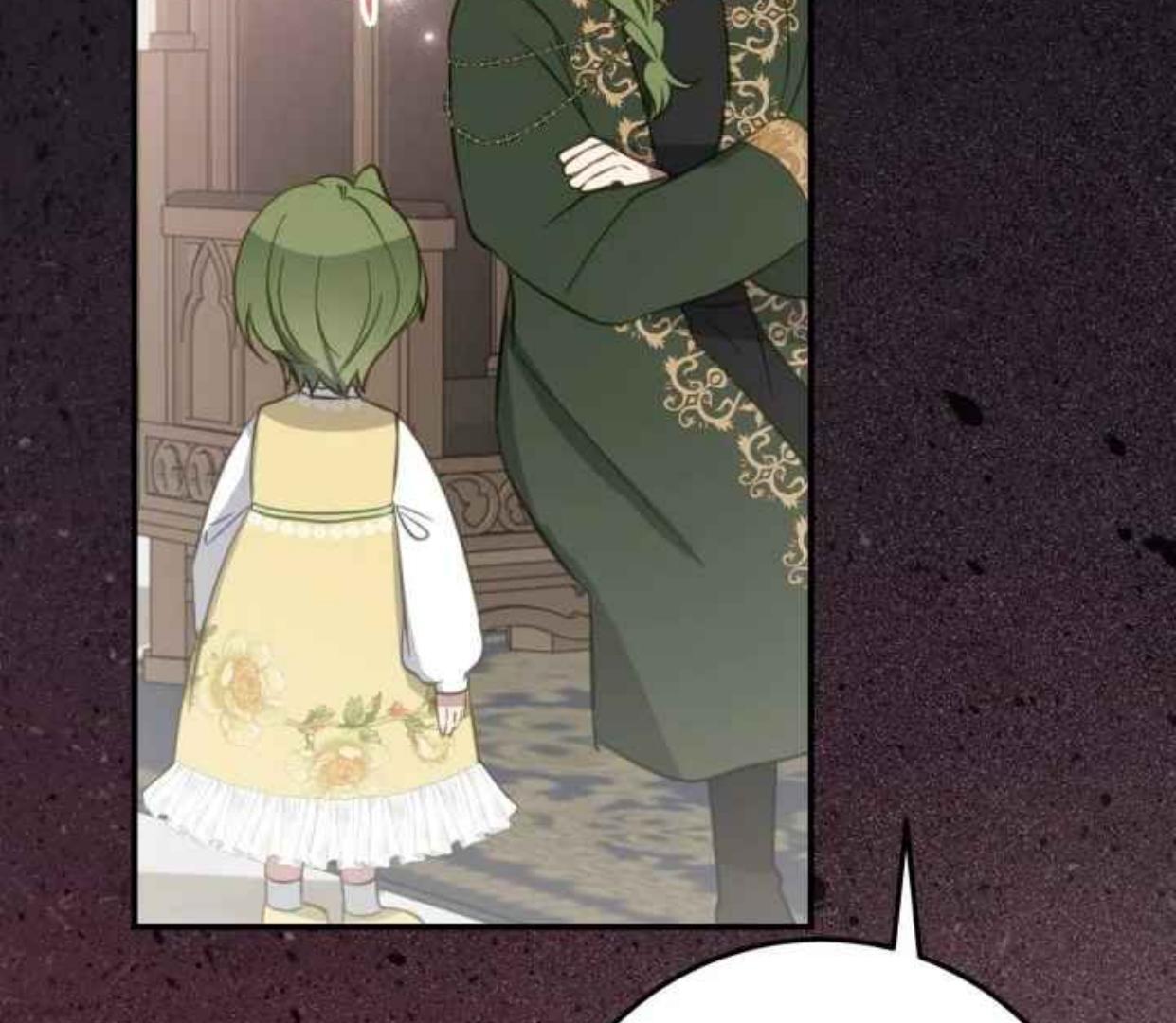 I Soon Became the Contract Daughter of a Ruined Family Chapter 29 Gambar 55