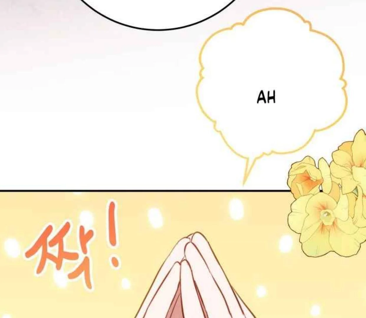 I Soon Became the Contract Daughter of a Ruined Family Chapter 29 Gambar 57