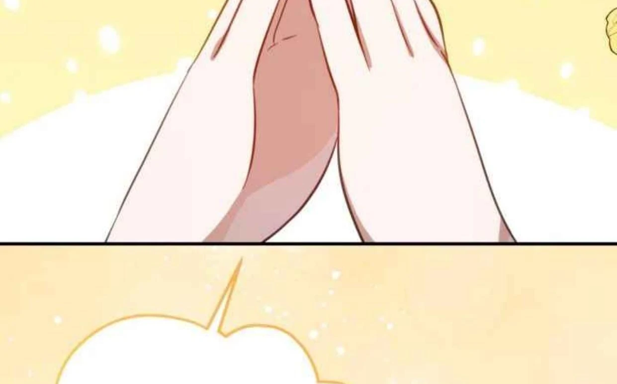 I Soon Became the Contract Daughter of a Ruined Family Chapter 29 Gambar 58