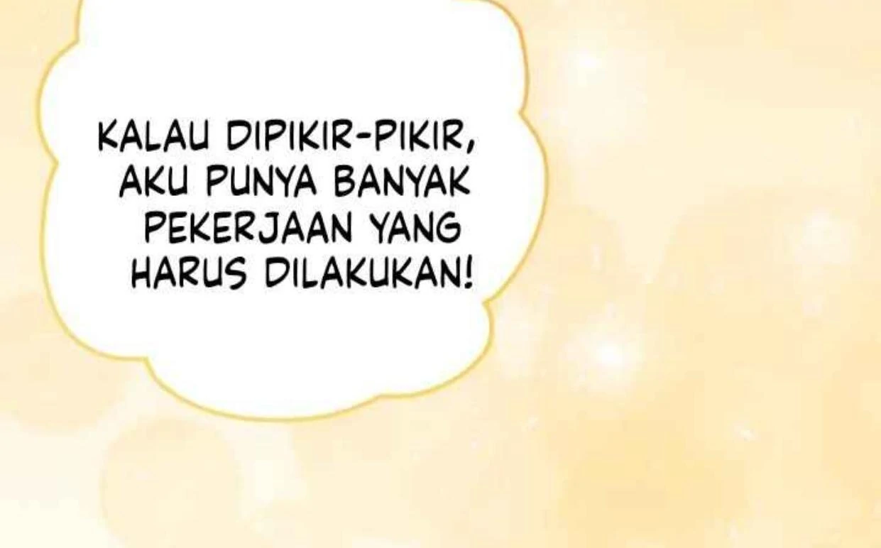 I Soon Became the Contract Daughter of a Ruined Family Chapter 29 Gambar 59