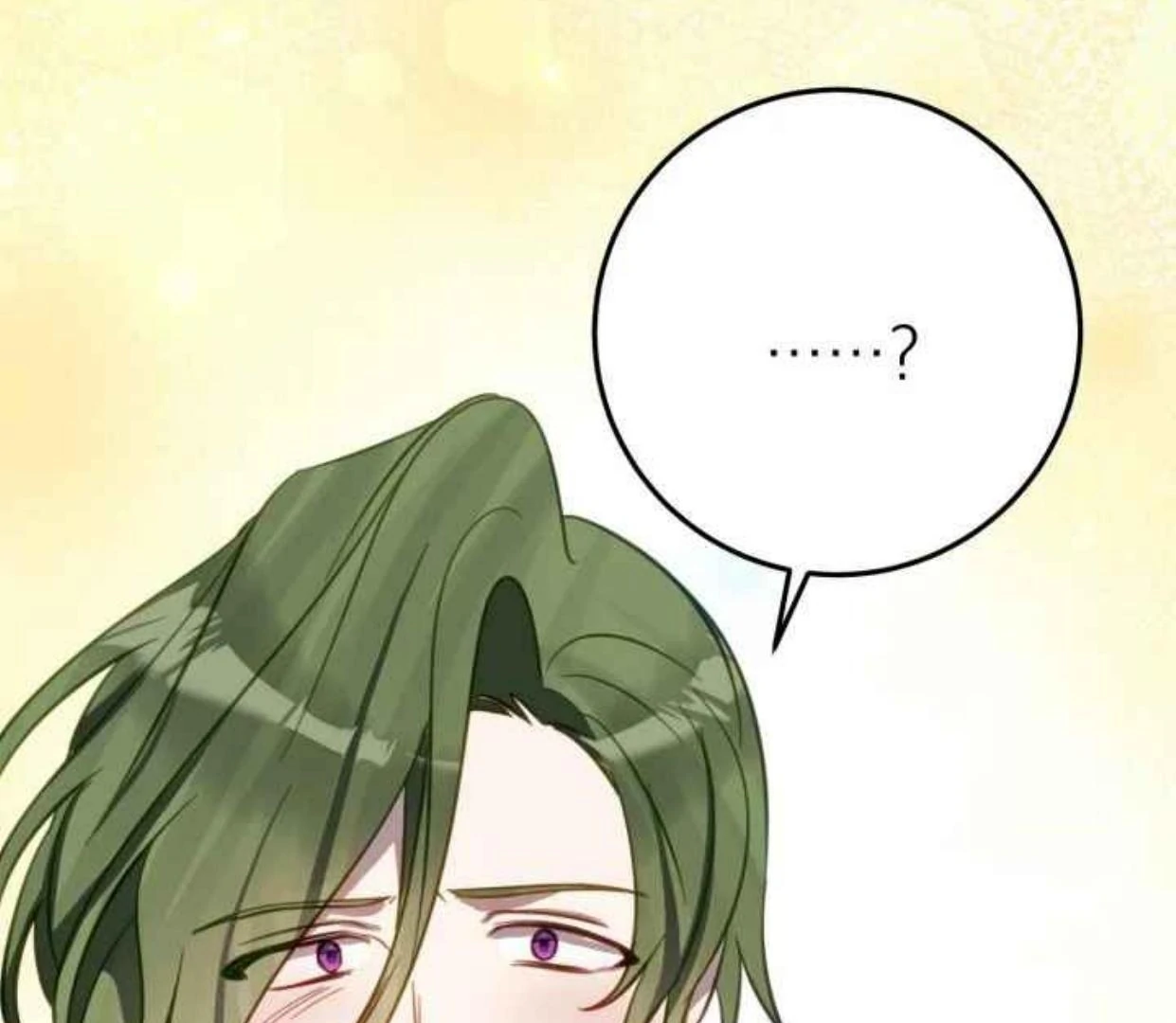 I Soon Became the Contract Daughter of a Ruined Family Chapter 29 Gambar 65