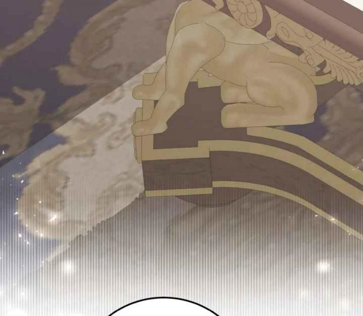 I Soon Became the Contract Daughter of a Ruined Family Chapter 29 Gambar 7