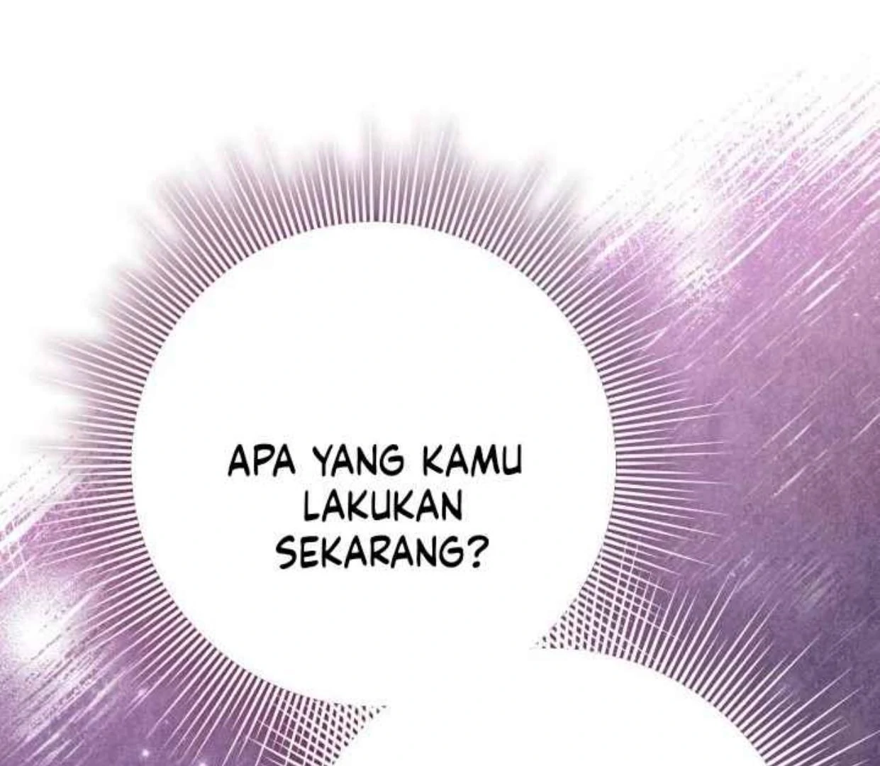 I Soon Became the Contract Daughter of a Ruined Family Chapter 29 Gambar 72