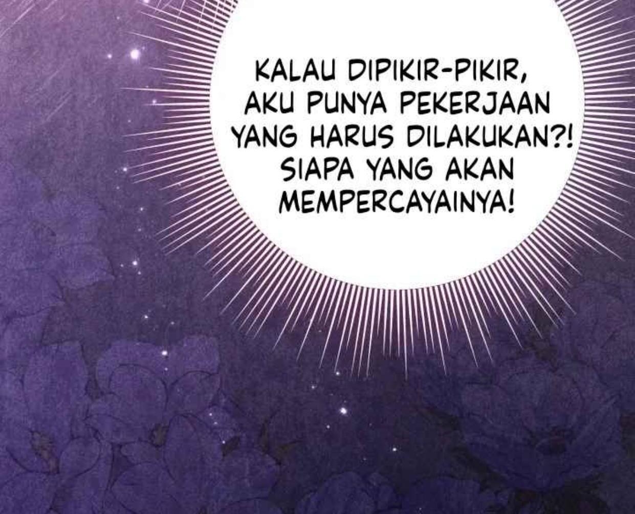 I Soon Became the Contract Daughter of a Ruined Family Chapter 29 Gambar 73