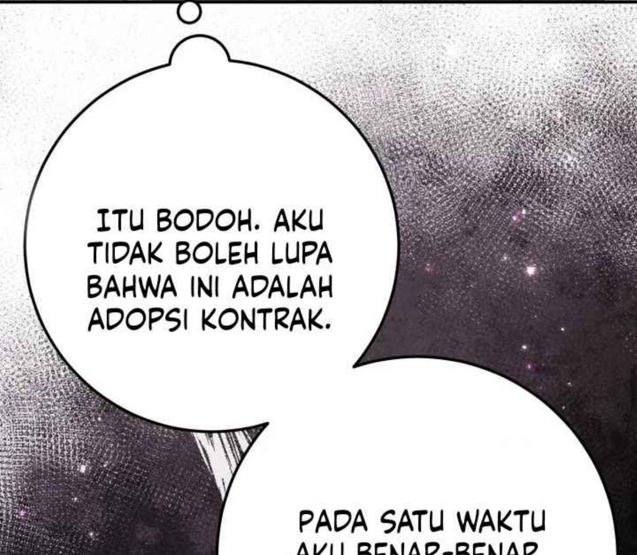 I Soon Became the Contract Daughter of a Ruined Family Chapter 29 Gambar 75