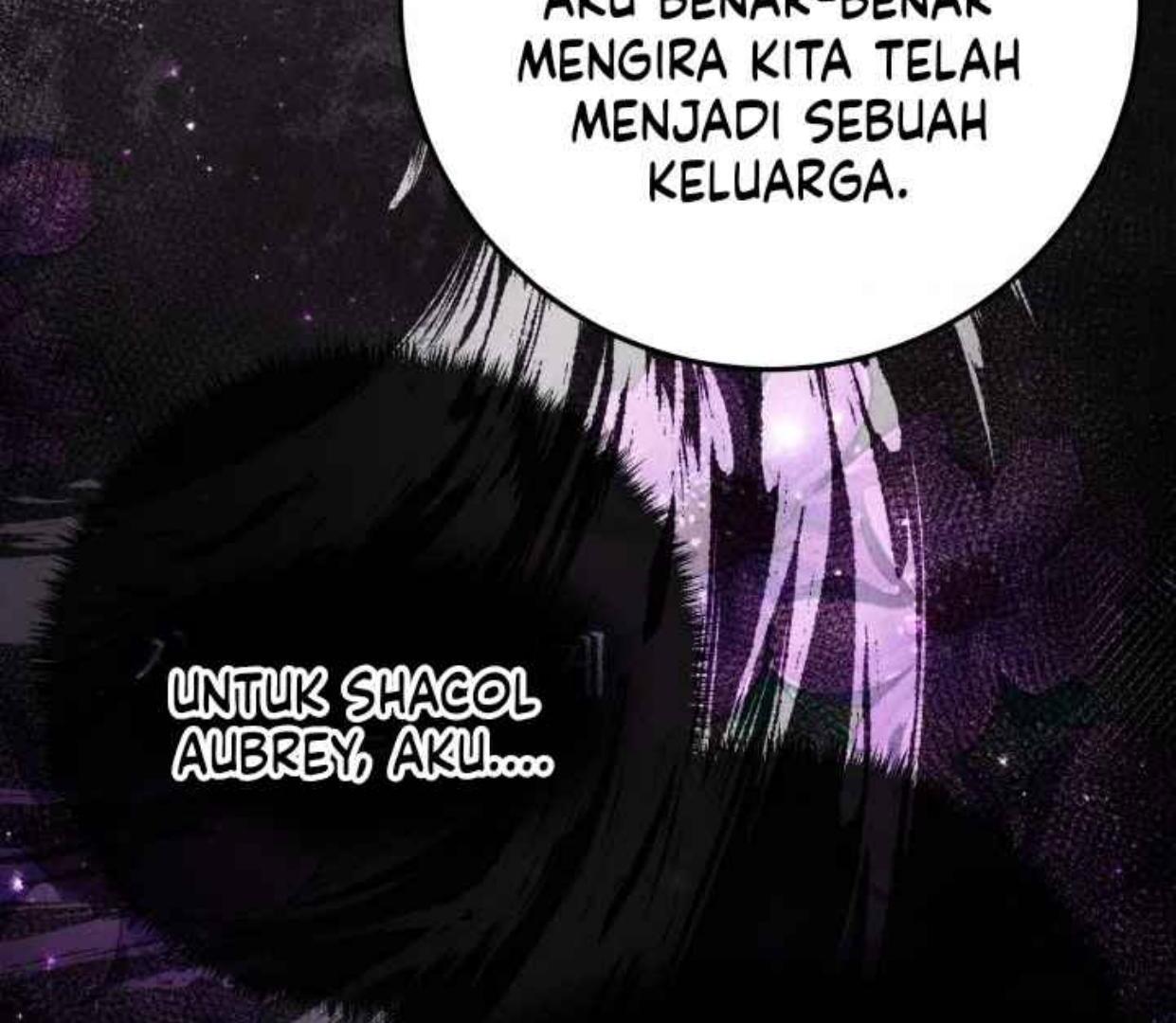 I Soon Became the Contract Daughter of a Ruined Family Chapter 29 Gambar 76