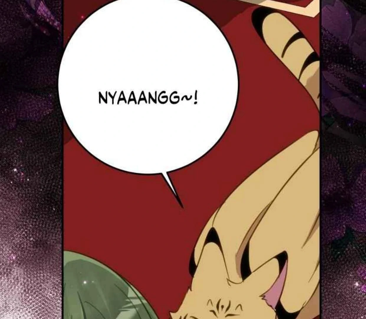 I Soon Became the Contract Daughter of a Ruined Family Chapter 29 Gambar 78