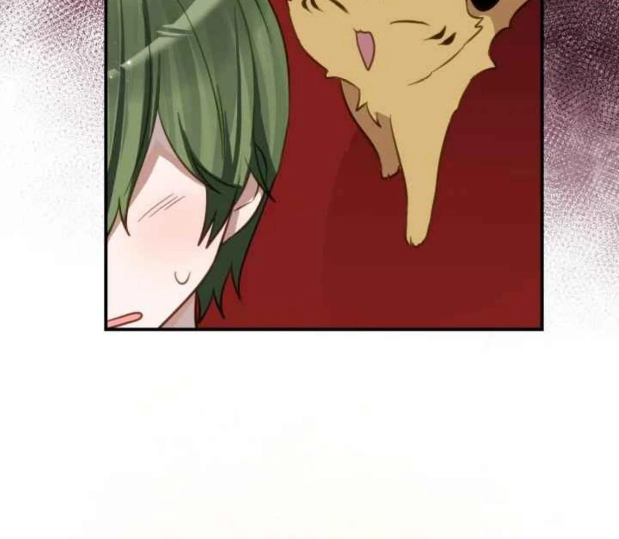 I Soon Became the Contract Daughter of a Ruined Family Chapter 29 Gambar 79