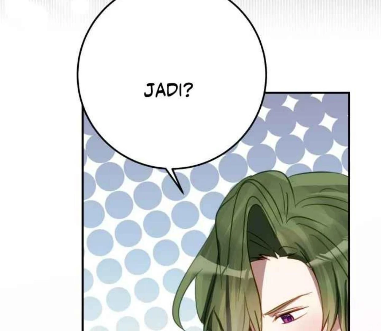 I Soon Became the Contract Daughter of a Ruined Family Chapter 29 Gambar 8