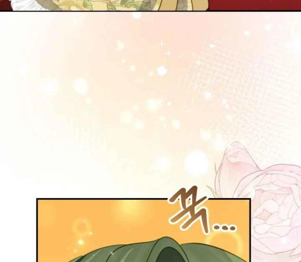 I Soon Became the Contract Daughter of a Ruined Family Chapter 29 Gambar 82