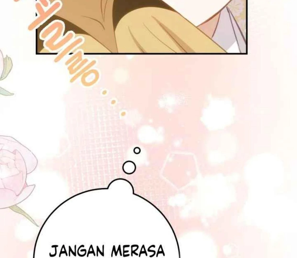 I Soon Became the Contract Daughter of a Ruined Family Chapter 29 Gambar 84