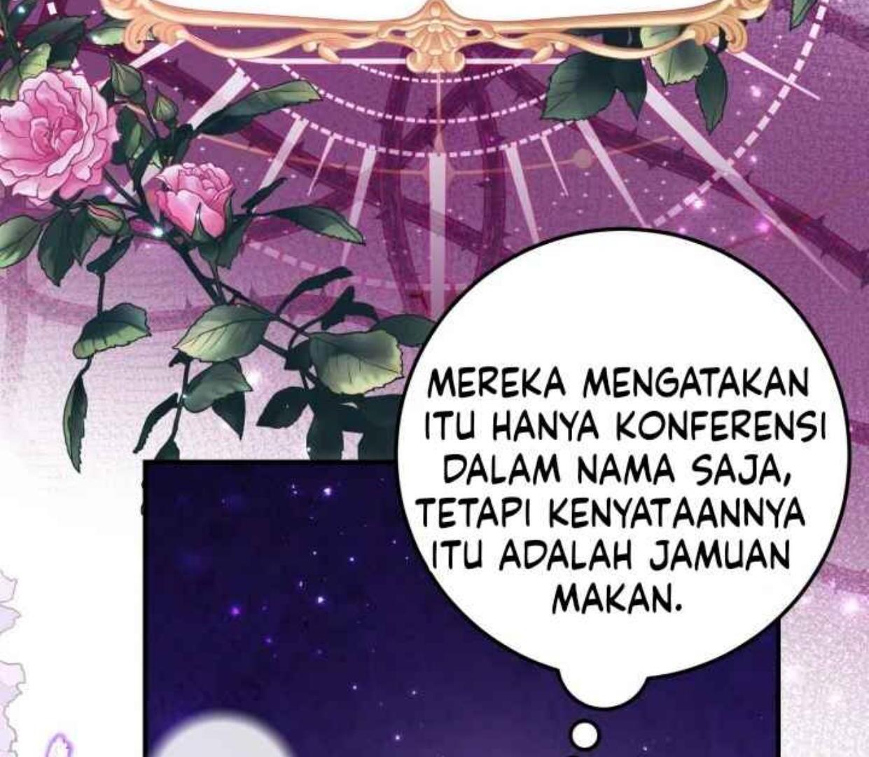 I Soon Became the Contract Daughter of a Ruined Family Chapter 29 Gambar 91