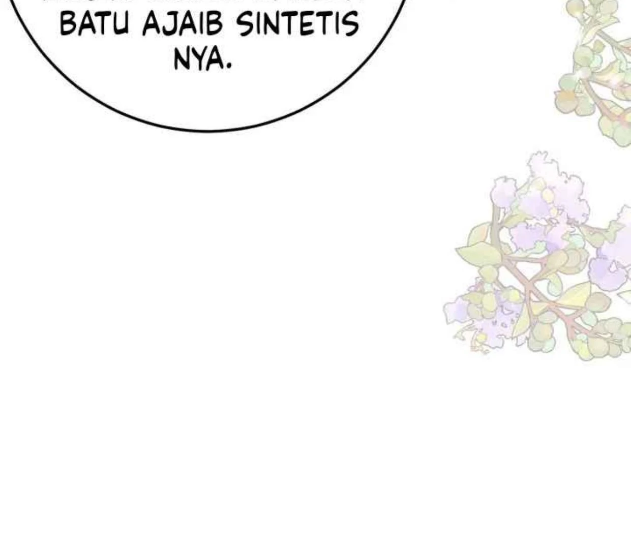 I Soon Became the Contract Daughter of a Ruined Family Chapter 29 Gambar 94