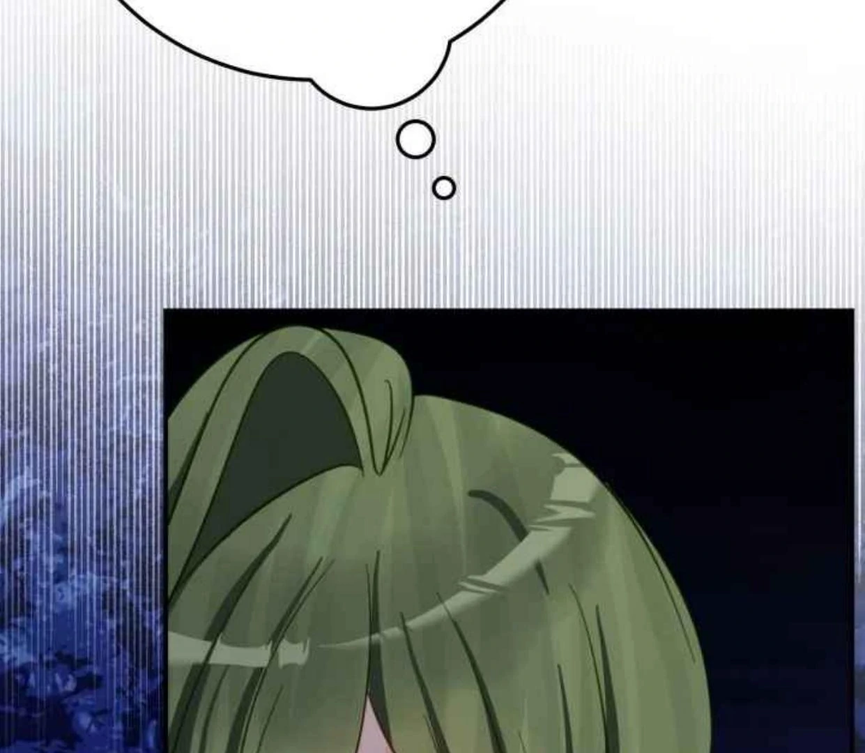 I Soon Became the Contract Daughter of a Ruined Family Chapter 29 Gambar 96