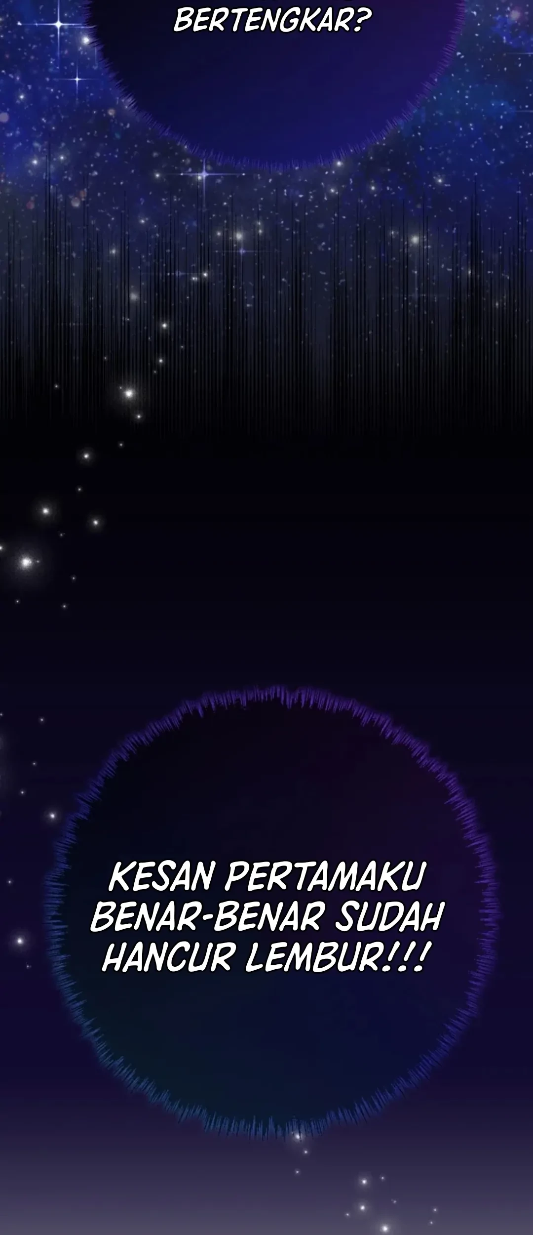 I Soon Became the Contract Daughter of a Ruined Family Chapter 2 Gambar 97