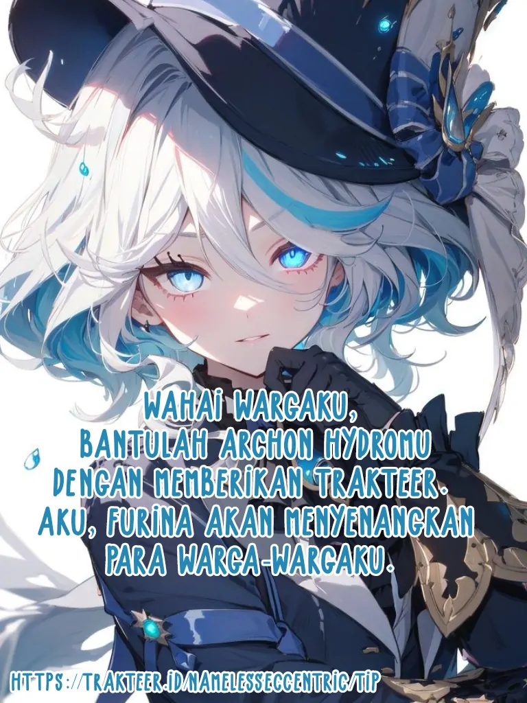 I Soon Became the Contract Daughter of a Ruined Family Chapter 2 Gambar 99