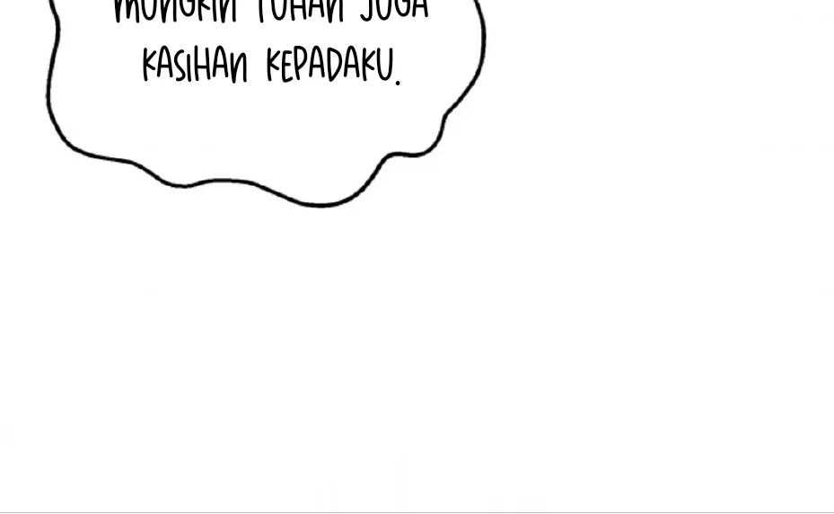 I Soon Became the Contract Daughter of a Ruined Family Chapter 2 Gambar 11