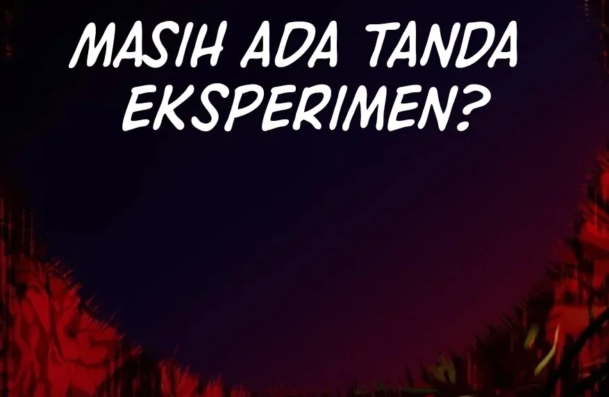 I Soon Became the Contract Daughter of a Ruined Family Chapter 2 Gambar 19