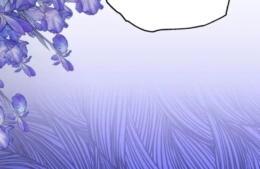 I Soon Became the Contract Daughter of a Ruined Family Chapter 2 Gambar 21