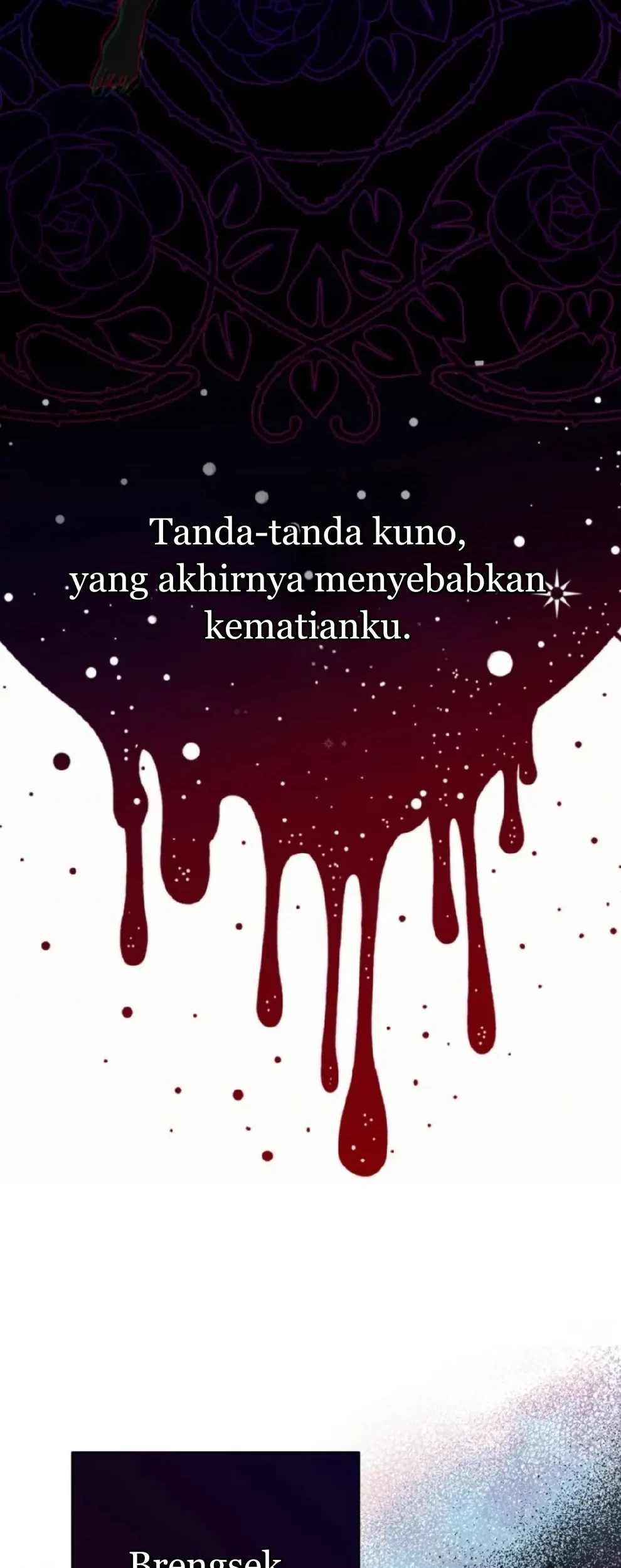 I Soon Became the Contract Daughter of a Ruined Family Chapter 2 Gambar 23