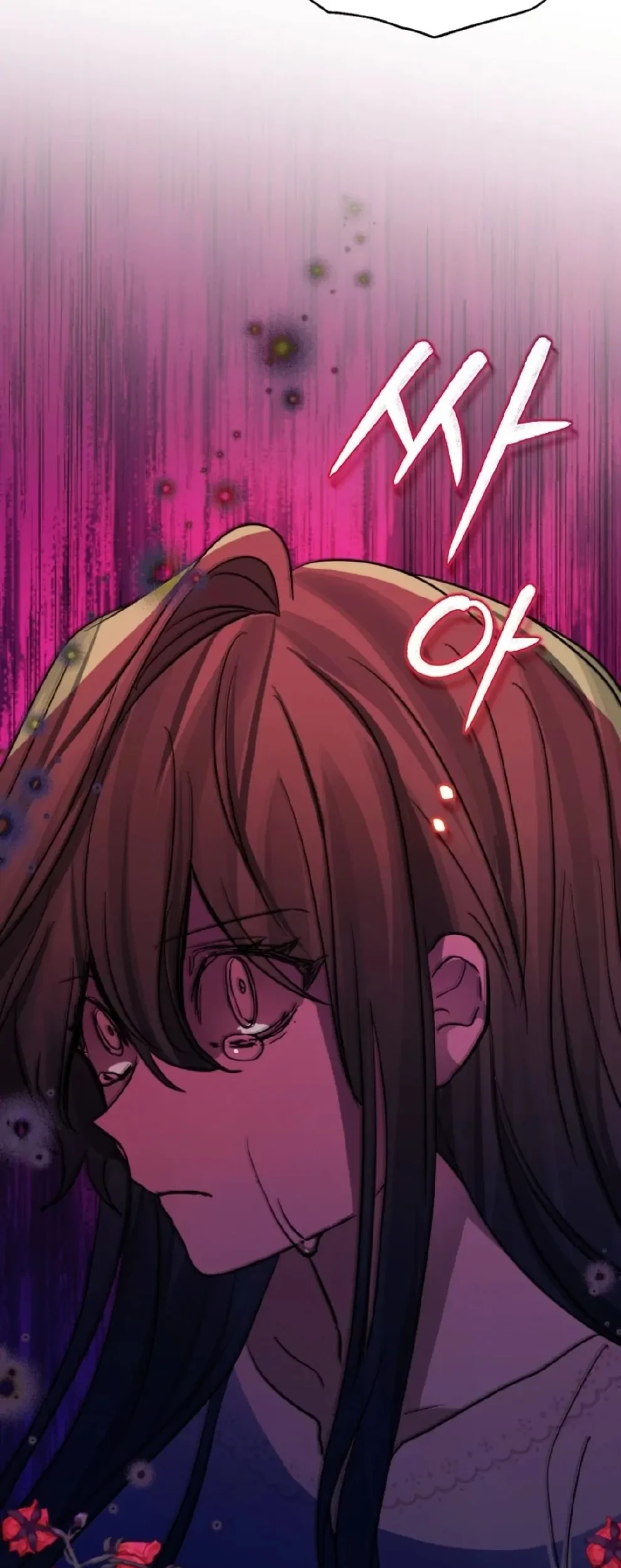 I Soon Became the Contract Daughter of a Ruined Family Chapter 2 Gambar 28