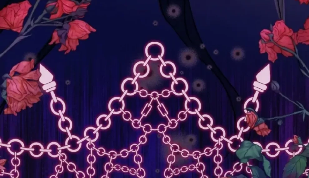 I Soon Became the Contract Daughter of a Ruined Family Chapter 2 Gambar 29