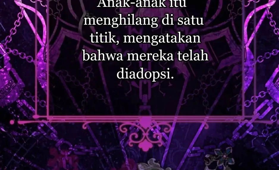 I Soon Became the Contract Daughter of a Ruined Family Chapter 2 Gambar 39