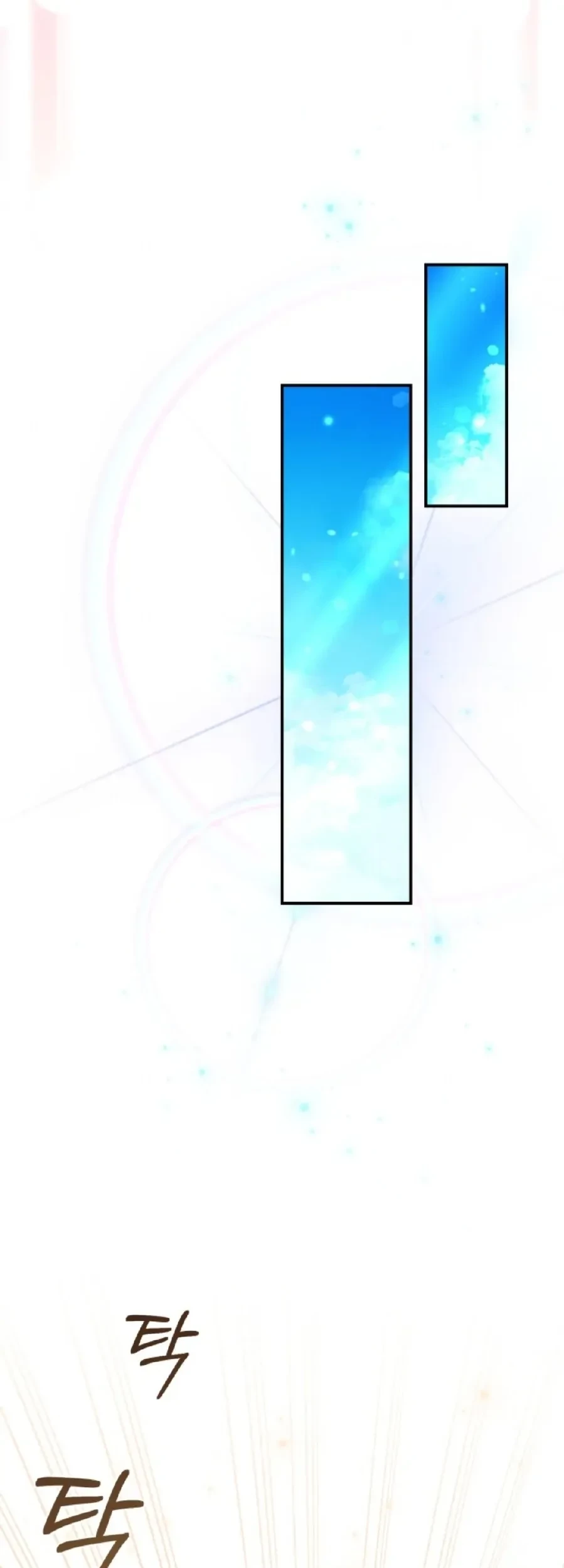 I Soon Became the Contract Daughter of a Ruined Family Chapter 2 Gambar 45